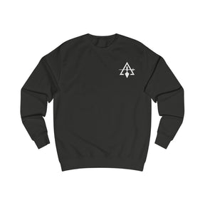 Council Sweatshirt - Various Colors - Bricks Masons