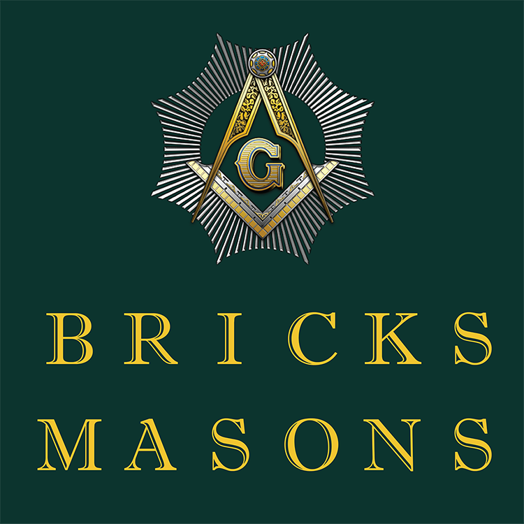 Promo banners - Bricks Masons