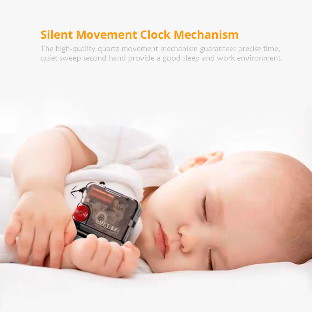 Council Clock - Vinyl Record - Bricks Masons