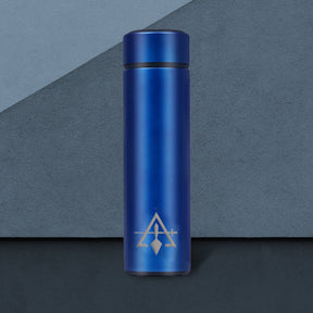 Council Vacuum Flask - Various Colors - Bricks Masons