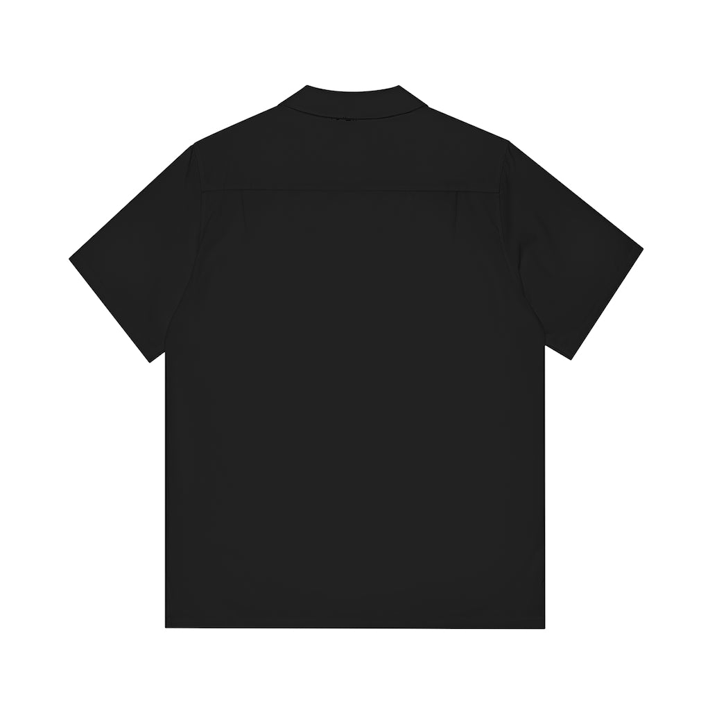 Shriners T-Shirt - Black - Bricks Masons