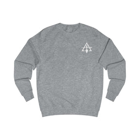 Council Sweatshirt - Various Colors - Bricks Masons