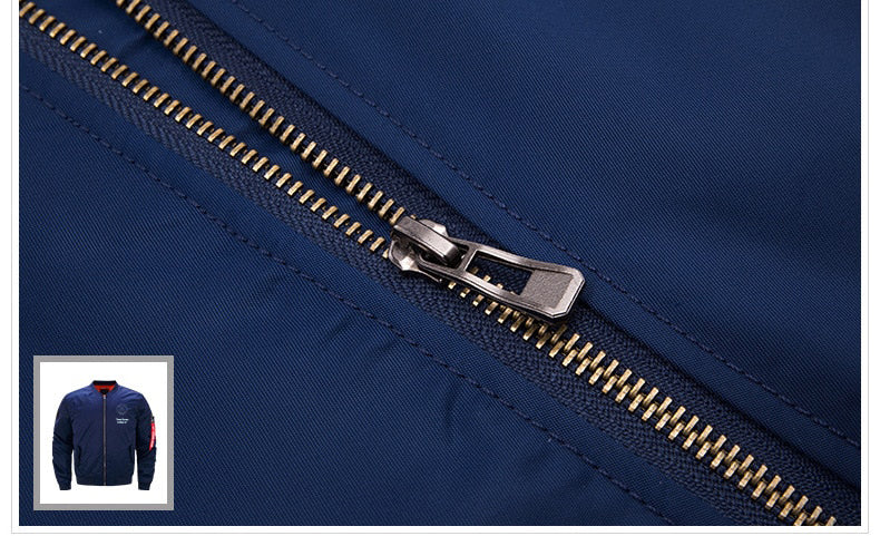 Grand Master Blue Lodge Jacket - Various Colors - Bricks Masons