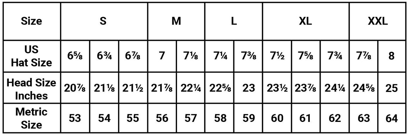 Past Grand Master Blue Lodge Crown Cap - Black Patch With Double Braid - Bricks Masons