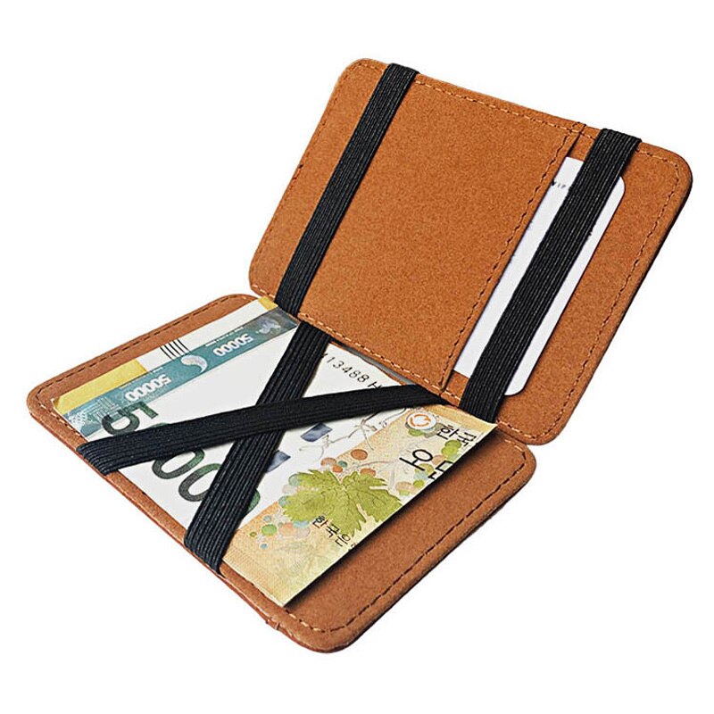 OES Wallet - With Credit Card Holder (2 Colors) - Bricks Masons