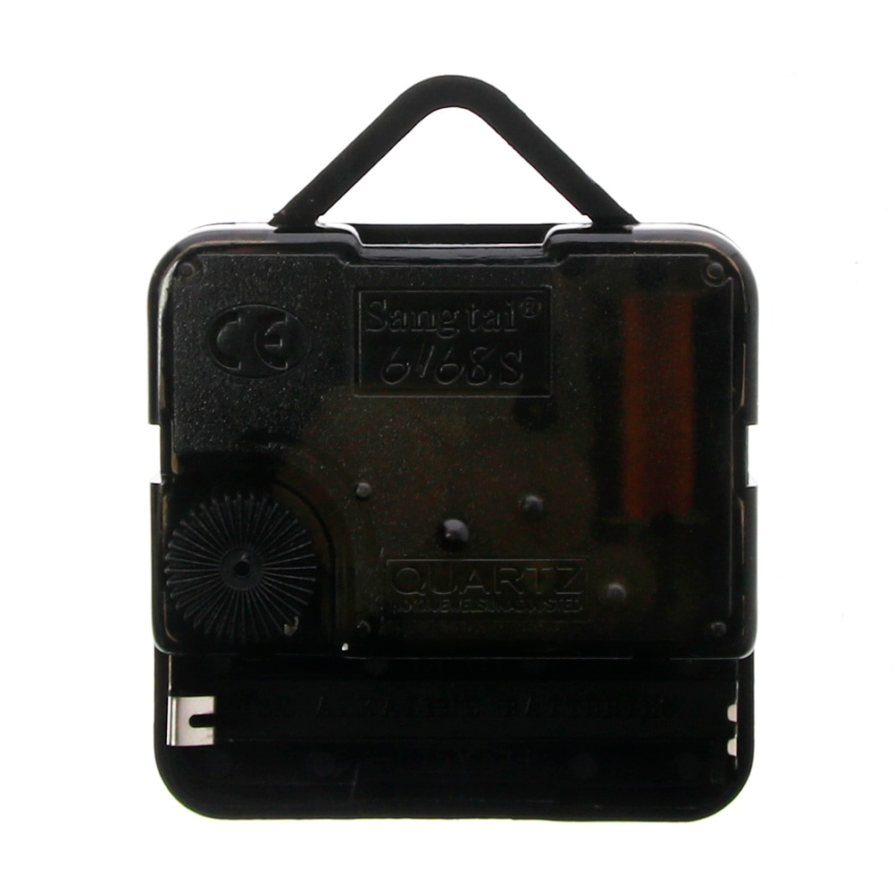 Shriners Clock - Vinyl Record - Bricks Masons