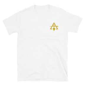 Council T-Shirt - Various Colors - Bricks Masons